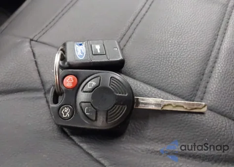 2015 Ford Focus Se z USA, uszkodzony, nr VIN 1FADP3F29FL348626